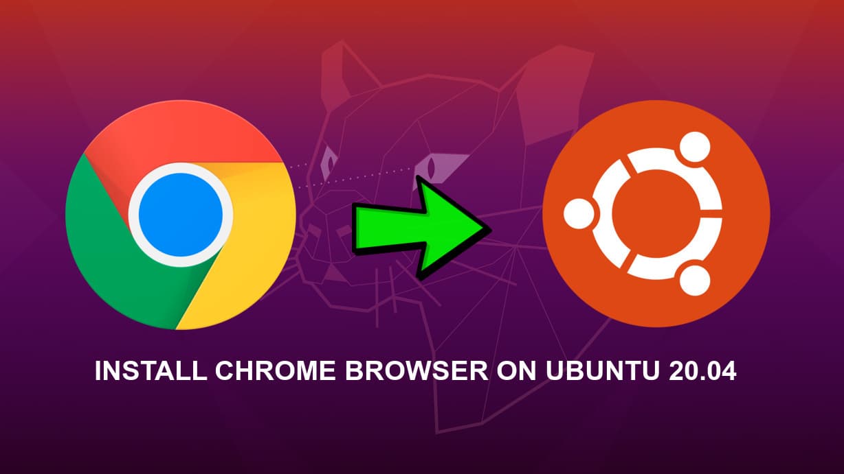 How to Install Google Chrome in Linux: